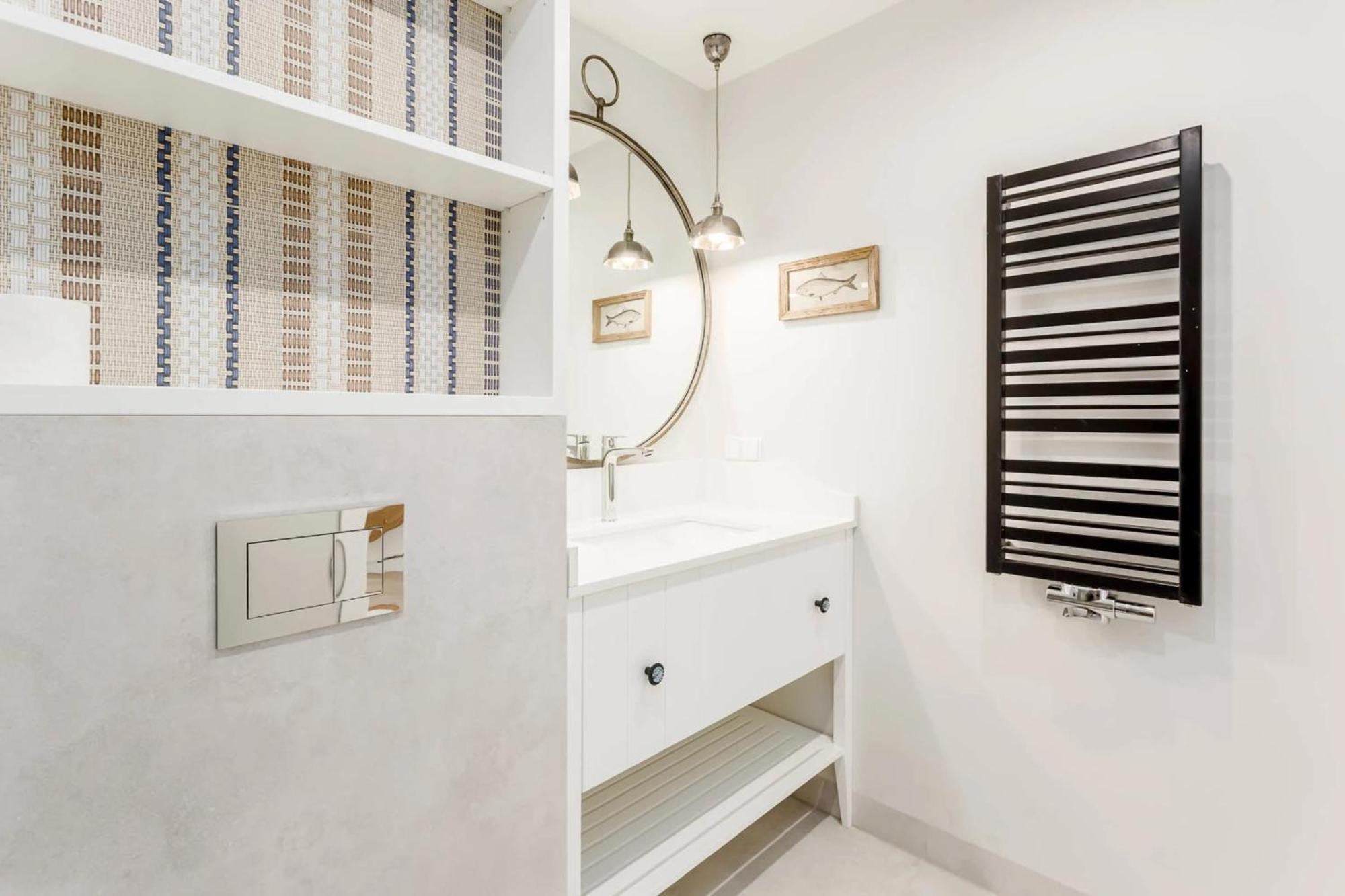 גדנסק Apartamenty Chmielna 10 - Kompleks Deo - Old Town By Rent Like Home מראה חיצוני תמונה